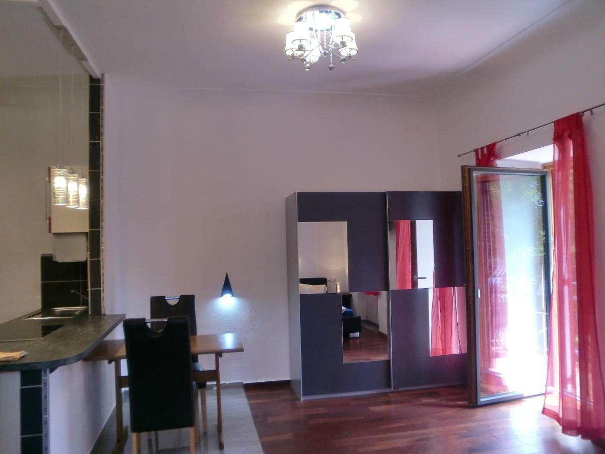 Garten- & Loggia-Appartement Herrenhaus Dellach im Drautal Екстериор снимка
